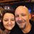 Jacy Tweed Hoover's profile image