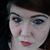 Kadi Margaret Zierk's profile image