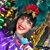 Emily LaBorde's profile image