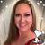 Tammie R. Ralston-Gallimore's profile image