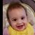 Kelly Waggoner Parker's profile image