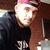 Michael Ragan's profile image