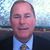 Chuck Wortley's profile image
