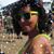 Theresa Giordano Valentine's profile image