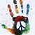 Lorri Keyser's profile image