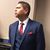 Ishy Solis's profile image