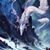 Katie Wissner's profile image