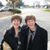 Bruce Johann Muller-Thym's profile image