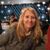 Lisa Cooper's profile image