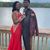 Tammy Burch Powe's profile image