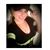 April M Carrell's profile image