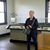 Barbara Sulis's profile image