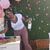 Marketta Hoskins's profile image