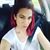 Ana Pesquera's profile image