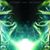Visage von Variant's profile image