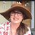 Michele Guerra's profile image