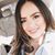 Evelyn Cerise Dalton's profile image