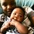 Robert Mookie Wilson's profile image