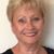 Janie R. Bowman's profile image