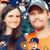 Christina Hill Wright's profile image