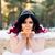 Casie Causey's profile image