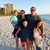 Heather Harrison Lange's profile image
