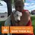 Charity Ann Schwalbe's profile image