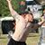 Zachary Koch's profile image