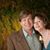 Brian Winer's profile image