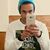 Rishev Singh's profile image