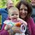 Nicole Westphal's profile image