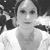 Diane Compagnone-Twist's profile image