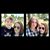 Kimberlee Kimbrough's profile image