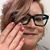 Tamara Babulski's profile image
