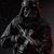 Paul Yaroch's profile image