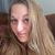 Tiffany Harrison's profile image