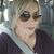 María Flores's profile image