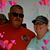 Ray N Belinda Harvison's profile image