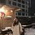 Joy Filippelli's profile image