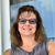 Karree Bandfield's profile image