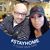 Marlo A. Wilson-Alston's profile image