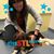 Susan Roecker DC's profile image