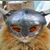 Connie Golden's profile image