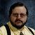 Bernard Leigg's profile image