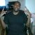 Anthony Marquis Edwards's profile image