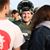 David Bartelsmeyer's profile image