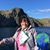 Patricia Starkey's profile image