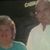 Jennie Grant's profile image