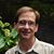Dave Steele's profile image