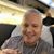 Eric B. Fetchko's profile image